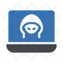 پیش‌نمایش فایل hacker-3340165 از پک امنیت اینترنت