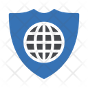 پیش‌نمایش فایل internet-security-3340166 از پک امنیت اینترنت