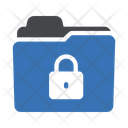 پیش‌نمایش فایل lock-folder-3340177 از پک امنیت اینترنت