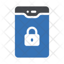 پیش‌نمایش فایل mobile-security-3340173 از پک امنیت اینترنت