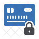 پیش‌نمایش فایل payment-card-lock-3340176 از پک امنیت اینترنت