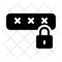 پیش‌نمایش فایل access-password-3340205 از پک امنیت اینترنت