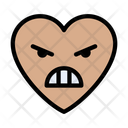 پیش‌نمایش فایل angry-face-3340126 از پک احساسات و عواطف