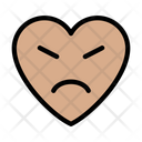 پیش‌نمایش فایل angry-face-3340158 از پک احساسات و عواطف