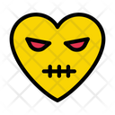 پیش‌نمایش فایل angry-face-3340159 از پک احساسات و عواطف