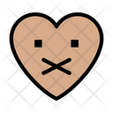 پیش‌نمایش فایل confused-face-3340112 از پک احساسات و عواطف