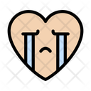 پیش‌نمایش فایل crying-3340114 از پک احساسات و عواطف