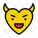 پیش‌نمایش فایل devil-face-3340160 از پک احساسات و عواطف