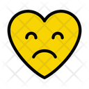 پیش‌نمایش فایل disappointed-face-3340143 از پک احساسات و عواطف