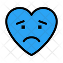 پیش‌نمایش فایل disappointed-face-3340144 از پک احساسات و عواطف