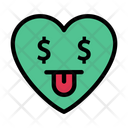 پیش‌نمایش فایل dollar-eyes-face-3340117 از پک احساسات و عواطف