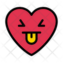 پیش‌نمایش فایل face-with-tongue-3340124 از پک احساسات و عواطف