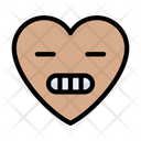 پیش‌نمایش فایل grimacing-face-3340127 از پک احساسات و عواطف