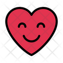 پیش‌نمایش فایل happy-face-3340132 از پک احساسات و عواطف