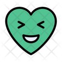 پیش‌نمایش فایل happy-face-3340136 از پک احساسات و عواطف
