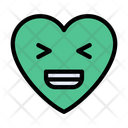 پیش‌نمایش فایل happy-face-3340137 از پک احساسات و عواطف