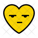 پیش‌نمایش فایل hushed-face-3340130 از پک احساسات و عواطف