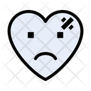 پیش‌نمایش فایل injured-face-3340121 از پک احساسات و عواطف