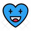 پیش‌نمایش فایل laughing-face-3340135 از پک احساسات و عواطف