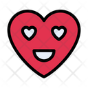 پیش‌نمایش فایل love-eyes-face-3340138 از پک احساسات و عواطف