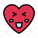 پیش‌نمایش فایل naughty-face-3340157 از پک احساسات و عواطف