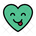 پیش‌نمایش فایل savoring-food-face-3340115 از پک احساسات و عواطف