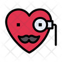 پیش‌نمایش فایل search-feeling-face-3340145 از پک احساسات و عواطف