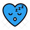 پیش‌نمایش فایل sleeping-face-3340147 از پک احساسات و عواطف