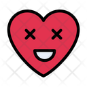 پیش‌نمایش فایل smiley-face-3340129 از پک احساسات و عواطف