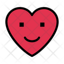 پیش‌نمایش فایل smiley-face-3340148 از پک احساسات و عواطف