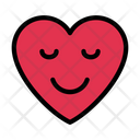 پیش‌نمایش فایل smiley-face-3340149 از پک احساسات و عواطف