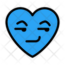 پیش‌نمایش فایل smirkingface-3340131 از پک احساسات و عواطف