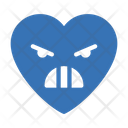 پیش‌نمایش فایل angry-face-3339977 از پک احساسات و عواطف