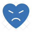 پیش‌نمایش فایل angry-face-3340009 از پک احساسات و عواطف