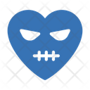 پیش‌نمایش فایل angry-face-3340010 از پک احساسات و عواطف