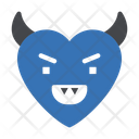 پیش‌نمایش فایل angry-face-3340011 از پک احساسات و عواطف