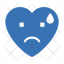 پیش‌نمایش فایل feeling-sad-face-3339993 از پک احساسات و عواطف