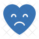 پیش‌نمایش فایل feeling-sad-face-3339994 از پک احساسات و عواطف