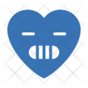 پیش‌نمایش فایل grimacing-face-3339978 از پک احساسات و عواطف