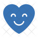 پیش‌نمایش فایل happy-face-3339983 از پک احساسات و عواطف