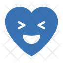 پیش‌نمایش فایل laughing-face-3339987 از پک احساسات و عواطف