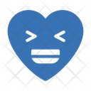 پیش‌نمایش فایل laughing-face-3339988 از پک احساسات و عواطف