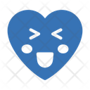 پیش‌نمایش فایل laughing-face-3340008 از پک احساسات و عواطف