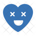 پیش‌نمایش فایل smiley-face-3339980 از پک احساسات و عواطف