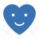 پیش‌نمایش فایل smiley-face-3339999 از پک احساسات و عواطف