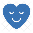 پیش‌نمایش فایل smiley-face-3340000 از پک احساسات و عواطف