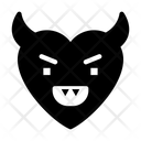 پیش‌نمایش فایل angry-face-3340061 از پک احساسات و عواطف