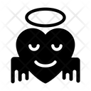 پیش‌نمایش فایل blessed-face-3340012 از پک احساسات و عواطف