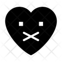 پیش‌نمایش فایل confused-face-3340013 از پک احساسات و عواطف