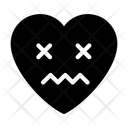 پیش‌نمایش فایل dizzyface-3340017 از پک احساسات و عواطف